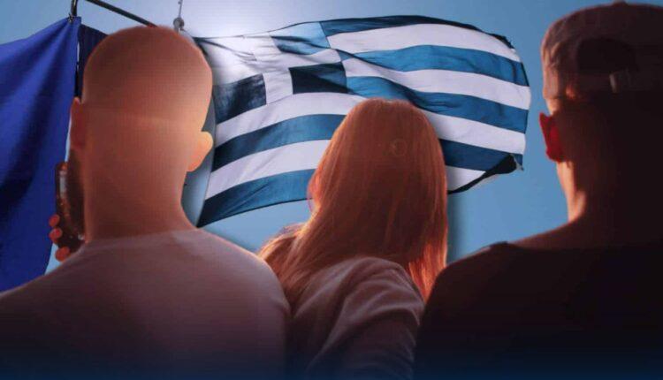 Εκλογές 2023: Πώς ο ΣΥΡΙΖΑ έχει κερδίσει τη ψήφο των νέων, πώς μπορεί να ανατρέψει την κατάσταση