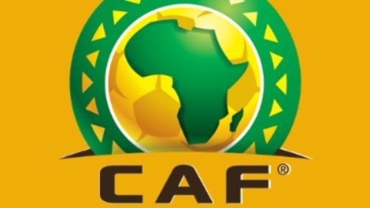 CAF: Ανακοίνωσε τις ημερομηνίες του Κυπέλλου Αφρικής 2024