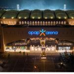 Η «Αγιά Σοφιά - OPAP Arena» πρωταγωνιστεί σε πρωταπριλιάτικη φάρσα στην Αγγλία (ΦΩΤΟ)