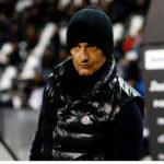 Λουτσέσκου: «Εμείς έχουμε αυτοπεποίθηση η ΑΕΚ έχει να χάσει πράγματα»