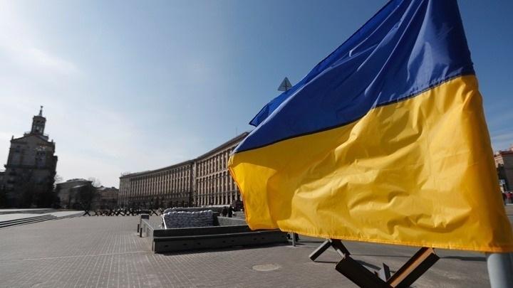 Σε 262 ανέρχονται οι νεκροί Ουκρανοί αθλητές στον πόλεμο με την Ρωσία