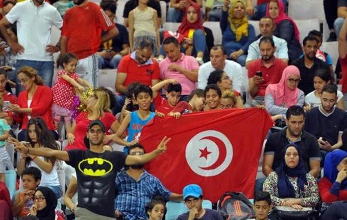 Ομάδα στην Τυνησία διαλύεται, αφού μετανάστευσαν παράνομα στην Ευρώπη 32 παίκτες