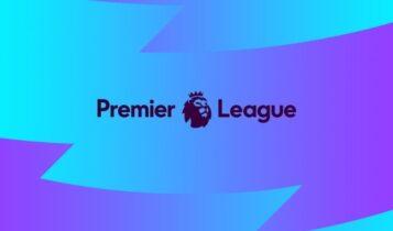 Premier League: Στις 2 Μαΐου η αναμέτρηση Άρσεναλ-Τσέλσι