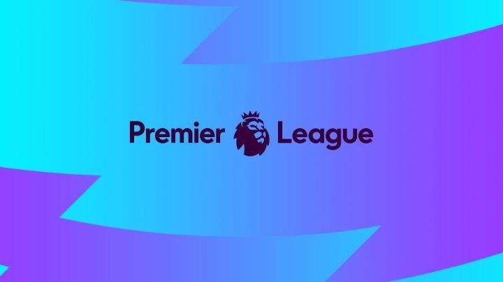 Premier League: Στις 2 Μαΐου η αναμέτρηση Άρσεναλ-Τσέλσι