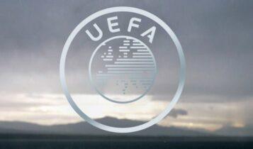 UEFA: Επιστρέφει 4 εκατ. ευρώ σε φιλάθλους της Λίβερπουλ για τον περσινό τελικό του Champions League