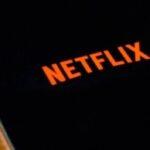 Καμπανάκι για όσους έχουν Netflix: Επιτήδειοι αδειάζουν τραπεζικούς λογαριασμούς