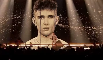 Αδιανόητο το ποσό που ξόδεψε η ΕΡΤ για την Eurovision (VIDEO)