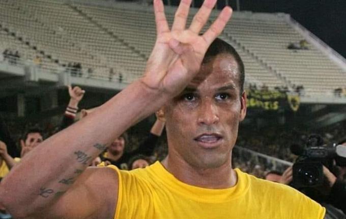 Ριβάλντο: «Καλό για τον Ρονάλντο και το ποδόσφαιρο να γυρίσει στην Ρεάλ»