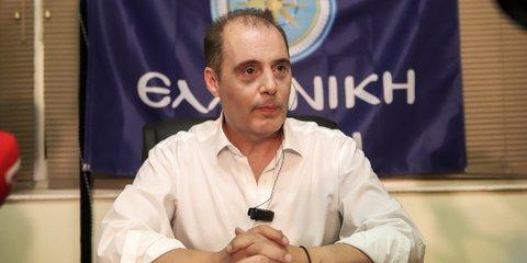 To debate δεν αρκούσε: «Έμπλεξε» ο Κυριάκος Βελόπουλος