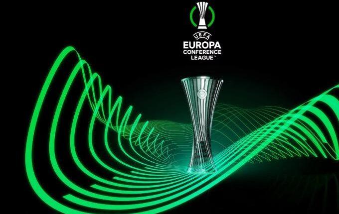 Europa Conference League: Στα 376 γκολ πριν από τον τελικό της Πράγας