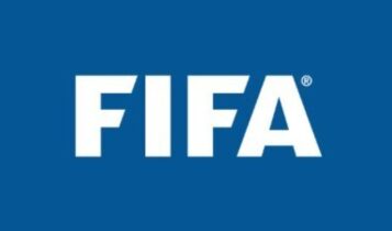 FIFA: Παίκτες και προπονητές σε Ουκρανία-Ρωσία έχουν δικαίωμα αναστολής συμβολαίων έως 30.6.24