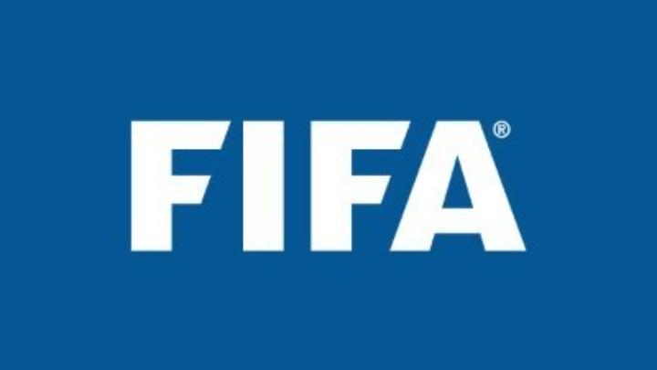 FIFA: Παίκτες και προπονητές σε Ουκρανία-Ρωσία έχουν δικαίωμα αναστολής συμβολαίων έως 30.6.24