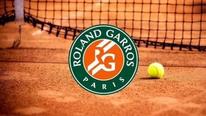 Rolland Garros: Τσιτσιπάς και Σάκκαρη μαθαίνουν τους αντιπάλους τους αύριο