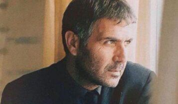 Νίκος Σεργιανόπουλος: 15 χρόνια από την άγρια δολοφονία του ηθοποιού που «πάγωσε» το Πανελλήνιο (VIDEO)
