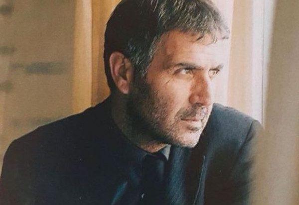 Νίκος Σεργιανόπουλος: 15 χρόνια από την άγρια δολοφονία του ηθοποιού που «πάγωσε» το Πανελλήνιο (VIDEO)
