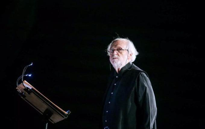 Γιάννης Μαρκόπουλος: Άφησε την τελευταία του πνοή ο μεγάλος μουσικοσυνθέτης