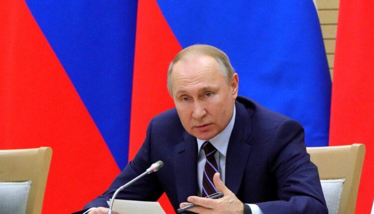 Ανταρσία Βάγκνερ στην Ρωσία: Η υποχώρηση-κλειδί του Πούτιν που πέρασε στα ψιλά