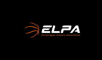 Η ένωση παικτών επικροτεί την απόφαση των Εuroleague και FIBA
