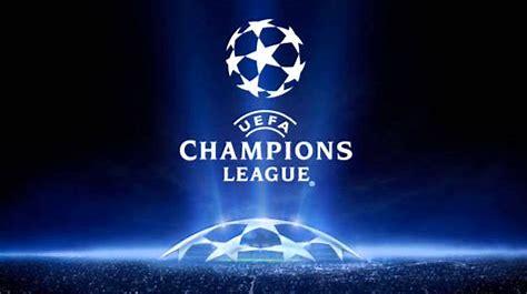 Αλλαγές ετοιμάζει η UEFA για τα παιχνίδια του Τσάμπιονς Λιγκ