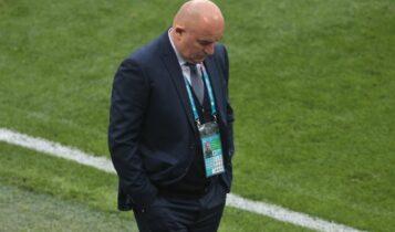 Η Φερεντσβάρος απέλυσε τον προπονητή της έπειτα από τον αποκλεισμό της από το Champions League