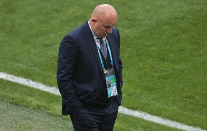 Η Φερεντσβάρος απέλυσε τον προπονητή της έπειτα από τον αποκλεισμό της από το Champions League