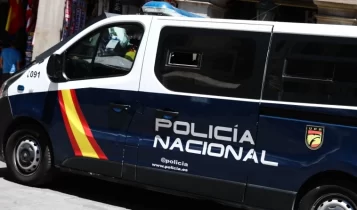 Ισπανία: Συνελήφθησαν 17 παίκτες και παράγοντες από τη Γ' εθνική μετά από κατηγορίες στησίματος