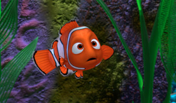 «Ψάχνοντας το Nemo»: Σκοτεινή θεωρία έρχεται να αλλάξει… όλα όσα ξέραμε για την ταινία
