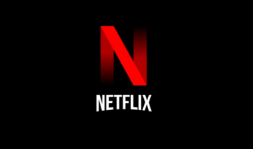 H Ελλάδα κάνει «κατάληψη» στο Netflix!