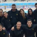 Χασιώτης στο enwsi.gr: «Να βγουν νέοι πρωταθλητές από τις ακαδημίες της ΑΕΚ»