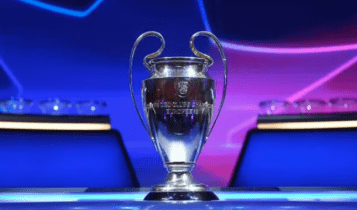 Ο χάρτης των ομίλων του Champions League: Τα γκρουπ δυναμικότητας και τα τελευταία εισιτήρια