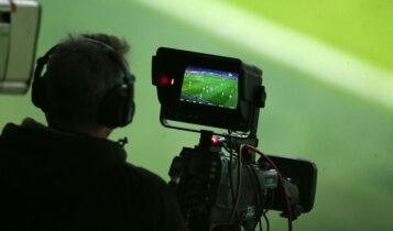 «Στο Mega Channel του χρόνου θα μας δείτε...» - Η ΑΕΚ ετοιμάζεται να επιστρέψει στο Champions League και θα φιλοξενήσει άψογα τον τηλεοπτικό πάροχο της UEFA