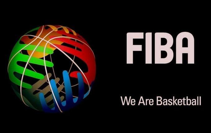 FIBA: Τoν Νοέμβριο θα ανακοινωθούν οι τέσσερις χώρες που θα φιλοξενήσουν τα προολυμπιακά τουρνουά