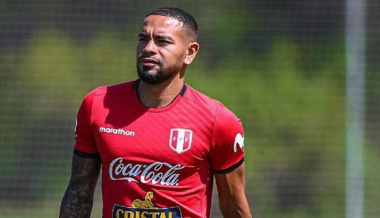 ΑΕΚ: Δεν αγωνίστηκε ο Κάλενς στην ήττα του Περού (1-0) από τη Βραζιλία (VIDEO)