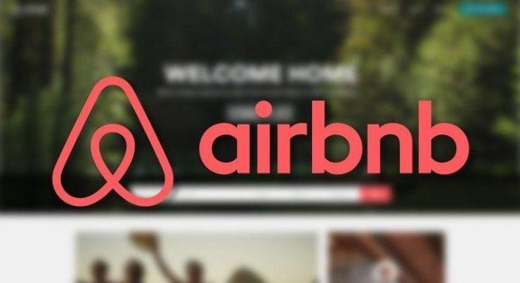 Τριπλός κόφτης: Αυτά είναι τα 3 μέτρα της κυβέρνησης που τελειώνουν το σημερινό Airbnb