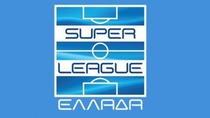 Super League: Είναι το 11ο σε αξία πρωτάθλημα στην Ευρώπη, 8ο σε ποσοστό ξένων και 4ο πιο...ηλικιωμένο