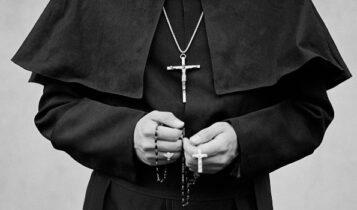 Φρίκη στο Βέλγιο: Στο «φως» της δημοσιότητας ντοκιμαντέρ με μαρτυρίες θυμάτων που κακοποιήθηκαν σεξουαλικά από ιερείς