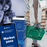 Market Pass: Οι δικαιούχοι, τα κριτήρια και η πληρωμή του