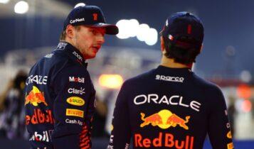 Τεράστιο μιντιακό deal στη Formula 1 που αλλάζει τα δεδομένα