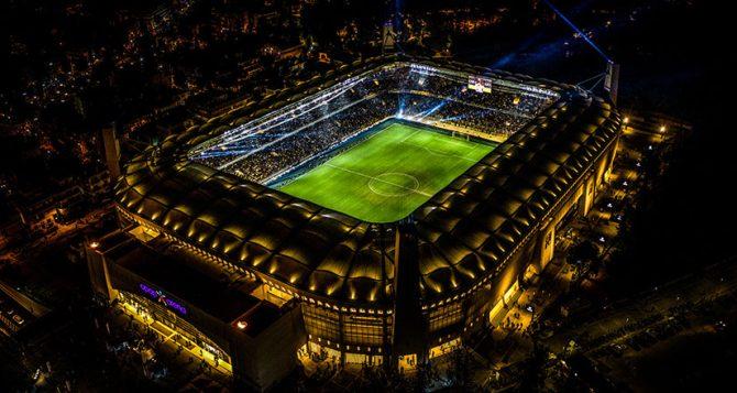 Αντίπαλοι ΑΕΚ: Οι οδηγίες του Άγιαξ στους οπαδούς του για το ματς με την ΑΕΚ και την μεταφορά τους στην «Αγιά Σοφιά - OPAP Arena»