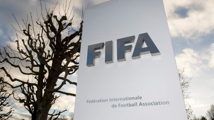 FIFA: Μελετά την άρση του αποκλεισμού της Ρωσίας - Τι αναφέρει το Sky News