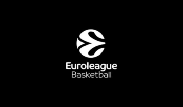 Euroleague: Ανακοίνωσε την αναβολή των αγώνων Αρμάνι-Μακάμπι και Χάποελ -Γουλβς