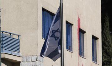 Πόλεμος στο Ισραήλ: Τις επιπτώσεις που θα δούμε άμεσα στην Ελλάδα δεν τις φαντάζεται κανείς