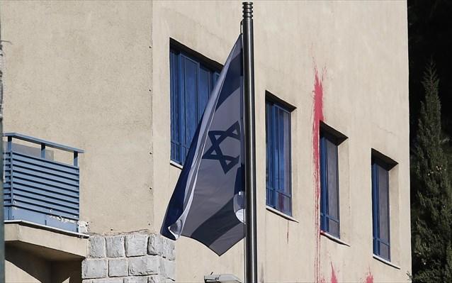 Πόλεμος στο Ισραήλ: Τις επιπτώσεις που θα δούμε άμεσα στην Ελλάδα δεν τις φαντάζεται κανείς
