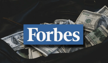 Η λίστα του 2023 κρύβει εκπλήξεις: Ο πιο πλούσιος Έλληνας σύμφωνα με το Forbes έχει περιουσία 47 δισεκατομμυρίων