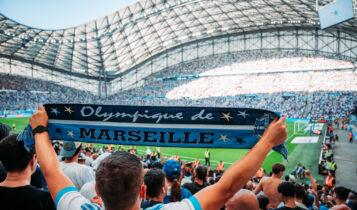 Μαρσέιγ – ΑΕΚ: Ανακοινώθηκε το sold out από τους Γάλλους