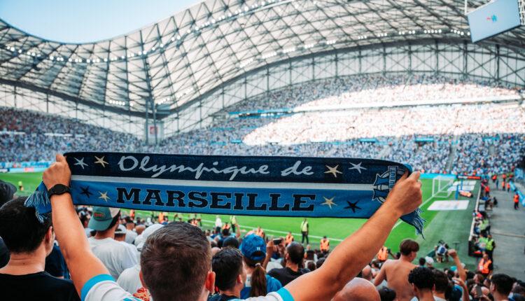 Μαρσέιγ – ΑΕΚ: Ανακοινώθηκε το sold out από τους Γάλλους