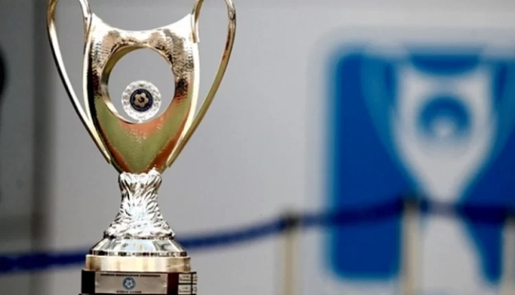 Κύπελλο Ελλάδας: Οριστικά για τρία χρόνια στην Cosmote τα δικαιώματα, αυτό το ποσό θα λάβει η ΕΠΟ