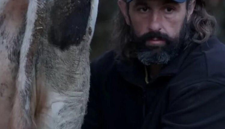 Φάρμα: Σάλος στο ριάλιτι, παίκτες κατηγορούν συμπαίκτη τους ότι κακοποίησε ζώο – Άναυδος ο Κουτσόπουλος! (VIDEO)