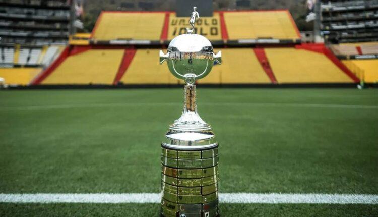 Copa Libertadores: Μπόκα Τζούνιορς και Φλουμινένσε απόψε για το «στέμμα» της Νότιας Αμερικής!