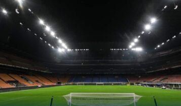 Αθλητικές μεταδόσεις: Πού θα δούμε απόψε τα Μίλαν-Παρί Σεν Ζερμέν και Ντόρτμουντ-Νιούκαστλ για το Champions League